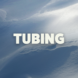 Tubing Ticket