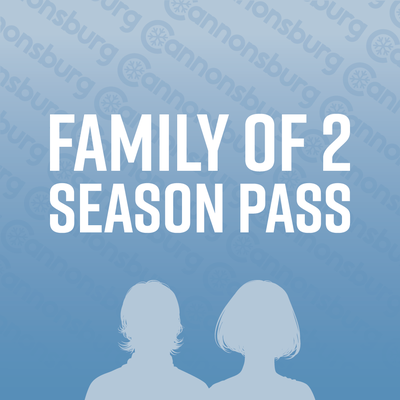 Family of 2