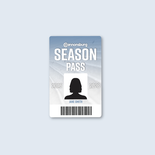 Season Pass