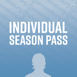 26/27 Individual Season Pass