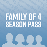 Family of 4+