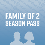 Family of 2
