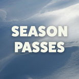 26/27 Individual Season Pass