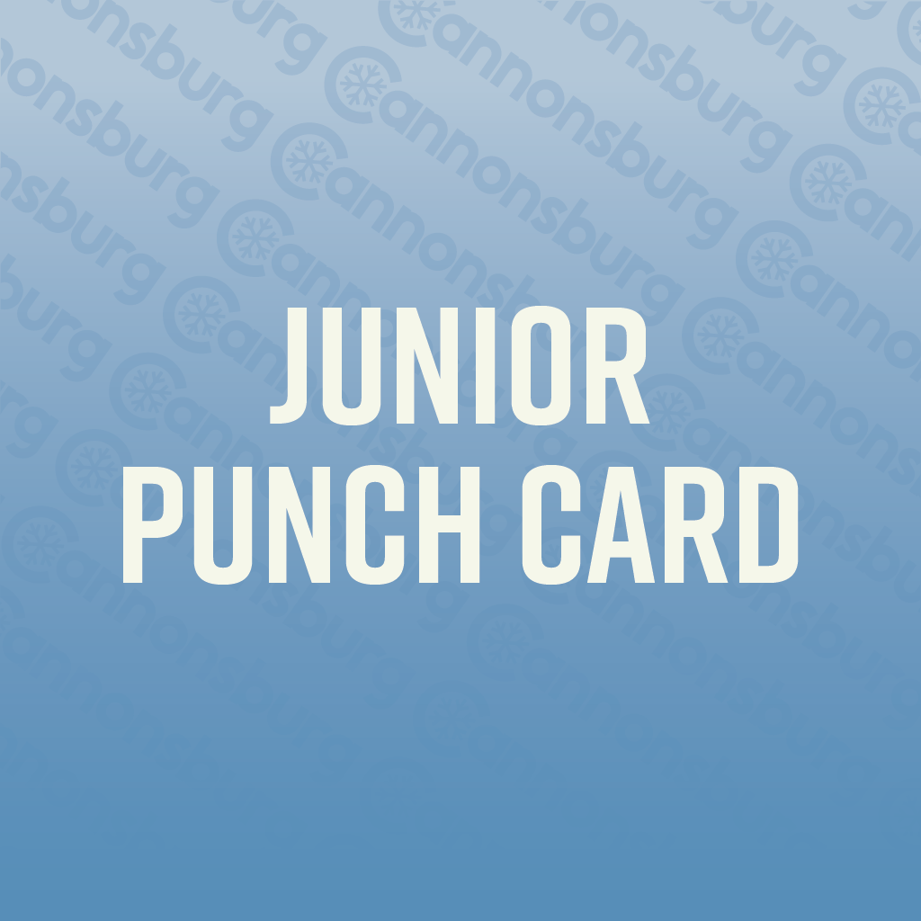 Junior (7-10)