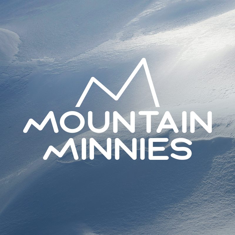 Mountain Minis
